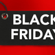 Imagen para el artículo titulado Sigue en directo las mejores ofertas de Black Friday que no te puedes perder